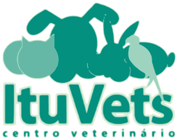 ItuVets Centro Veterinário